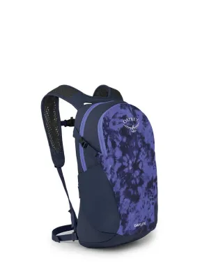 Osprey Daylite