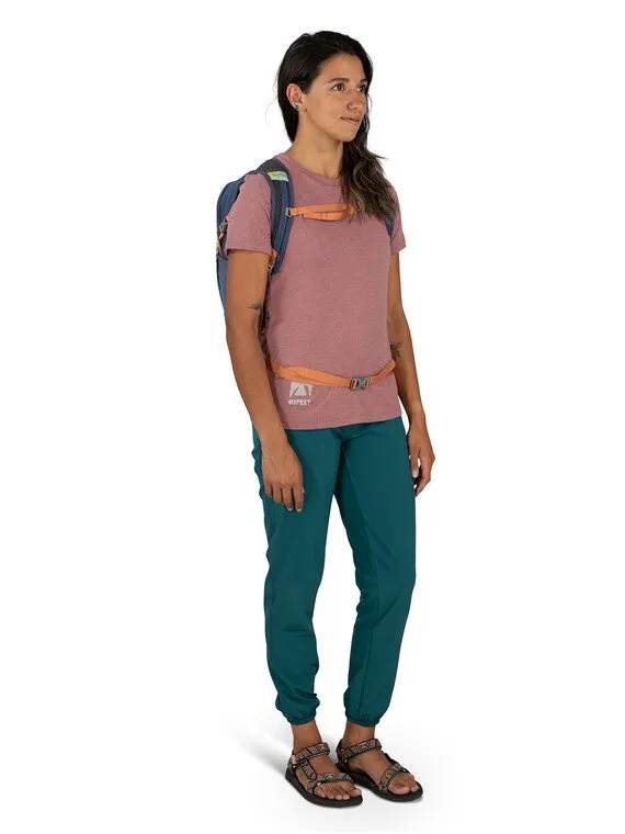 Osprey Daylite