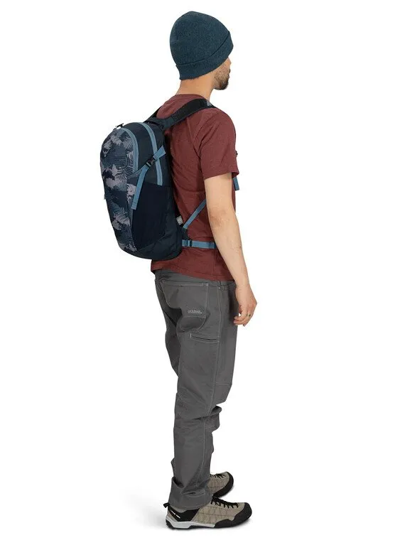 Osprey Daylite