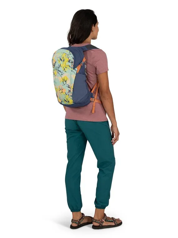 Osprey Daylite