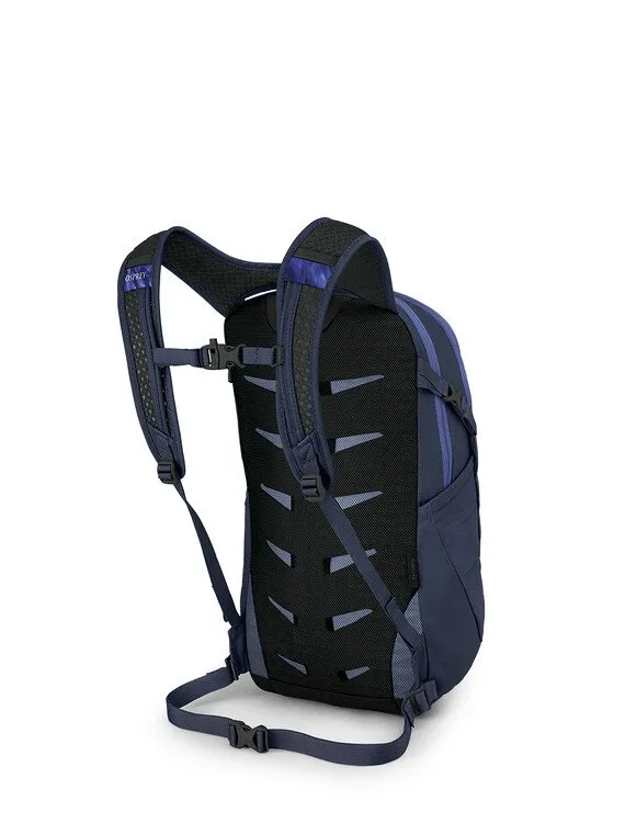 Osprey Daylite