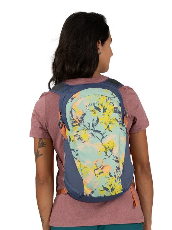 Osprey Daylite