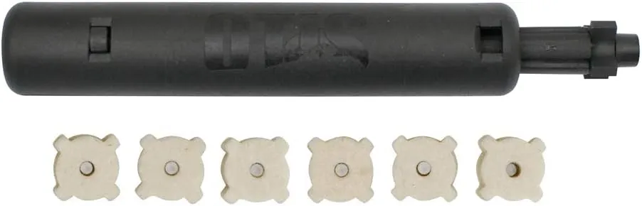 Otis Technology .308 Caliber/7.62 Star Chamber Tool