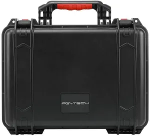 PGYTECH Anti-Impact Waterproof Safety Carrying Case for DJI Mavic 2 and Smart Controller