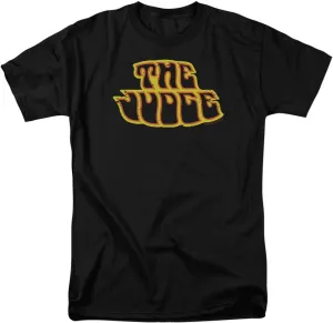 Pontiac GTO The Judge General Motors T Shirt