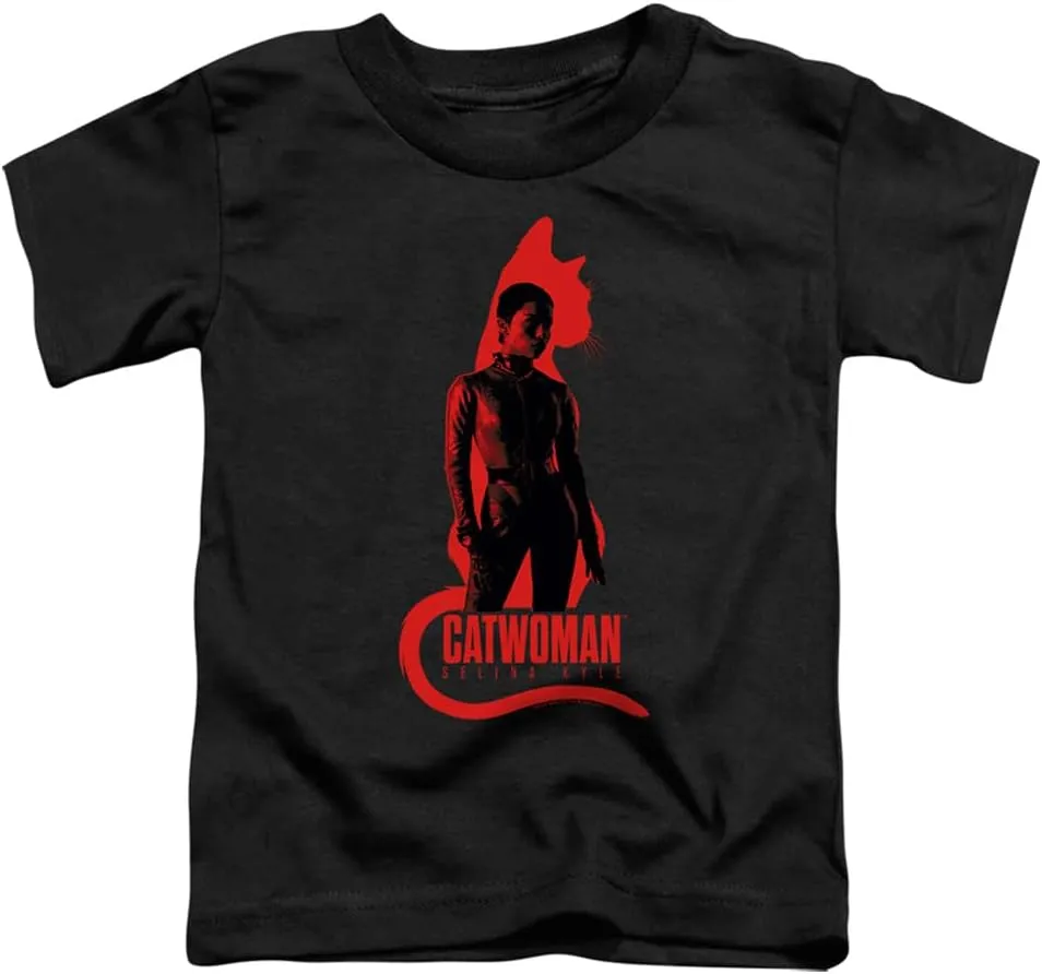 Popfunk Pop Culture Kids Collection 2 Kids T-Shirt for Youth Toddler Boys and Girls