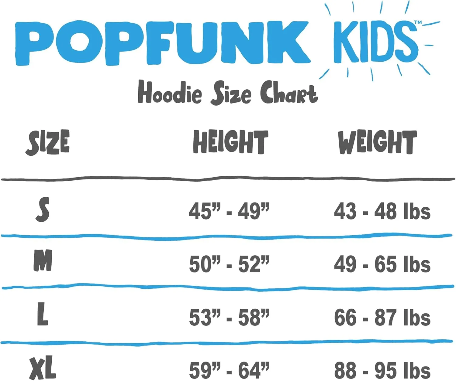 Popfunk The Flash TV Series Logo Youth Kids Boys Hoodie, Red