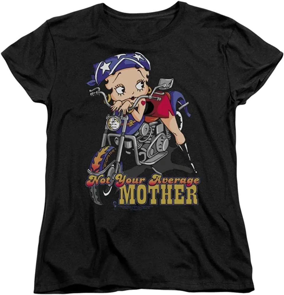 Popfunk womens Short Sleeve