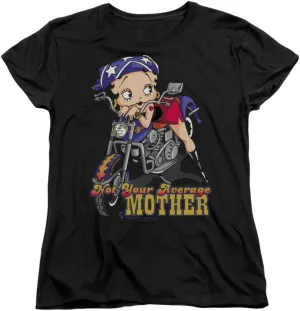 Popfunk womens Short Sleeve