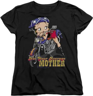 Popfunk womens Short Sleeve
