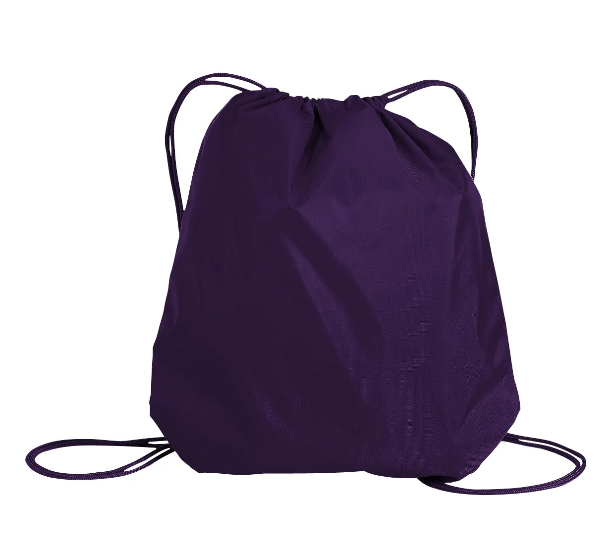 Port Authority¨ - Cinch Pack.  BG85