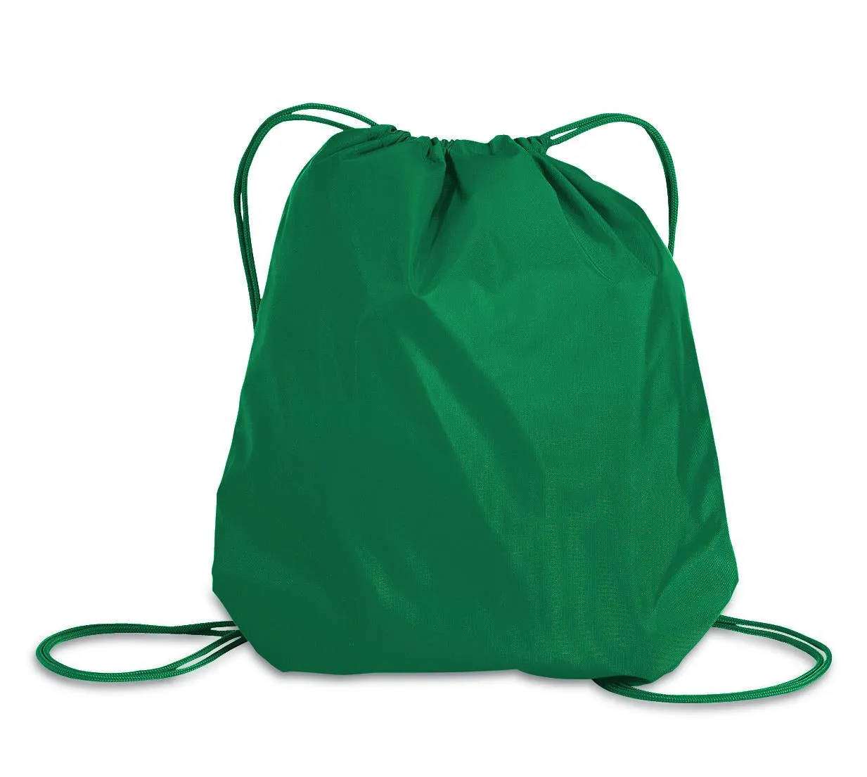 Port Authority¨ - Cinch Pack.  BG85