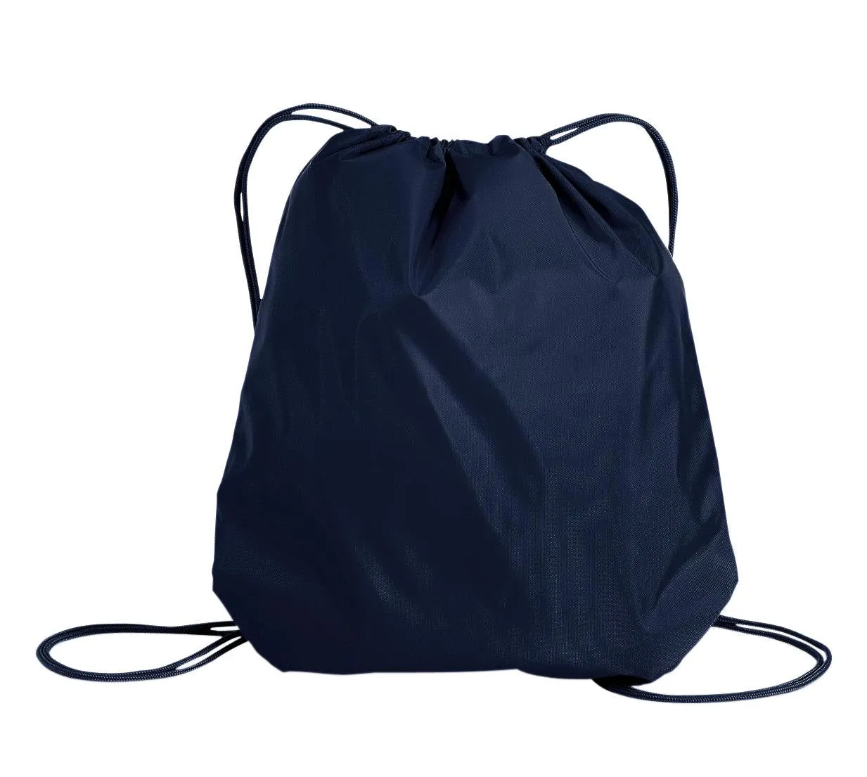 Port Authority¨ - Cinch Pack.  BG85