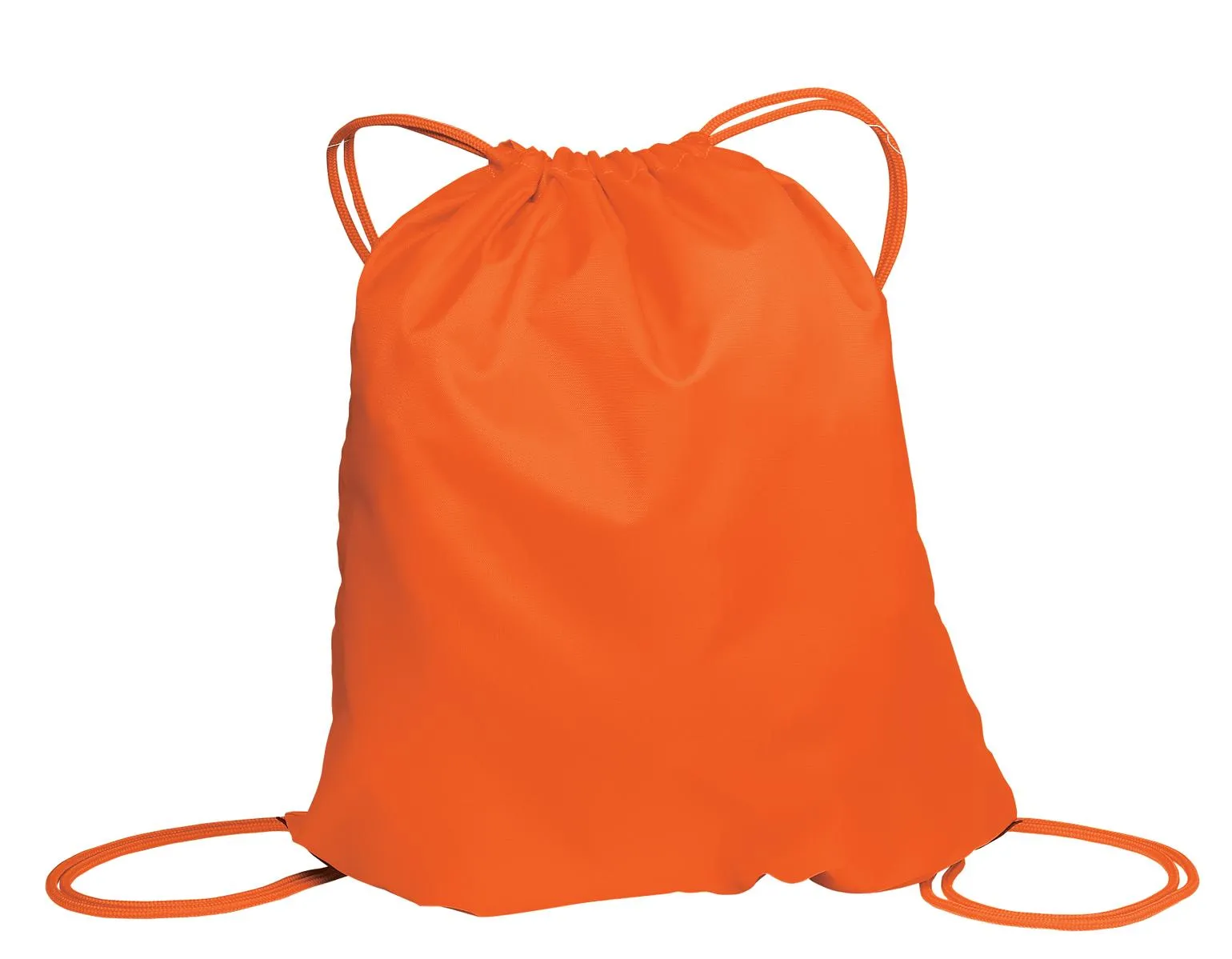Port Authority¨ - Cinch Pack.  BG85