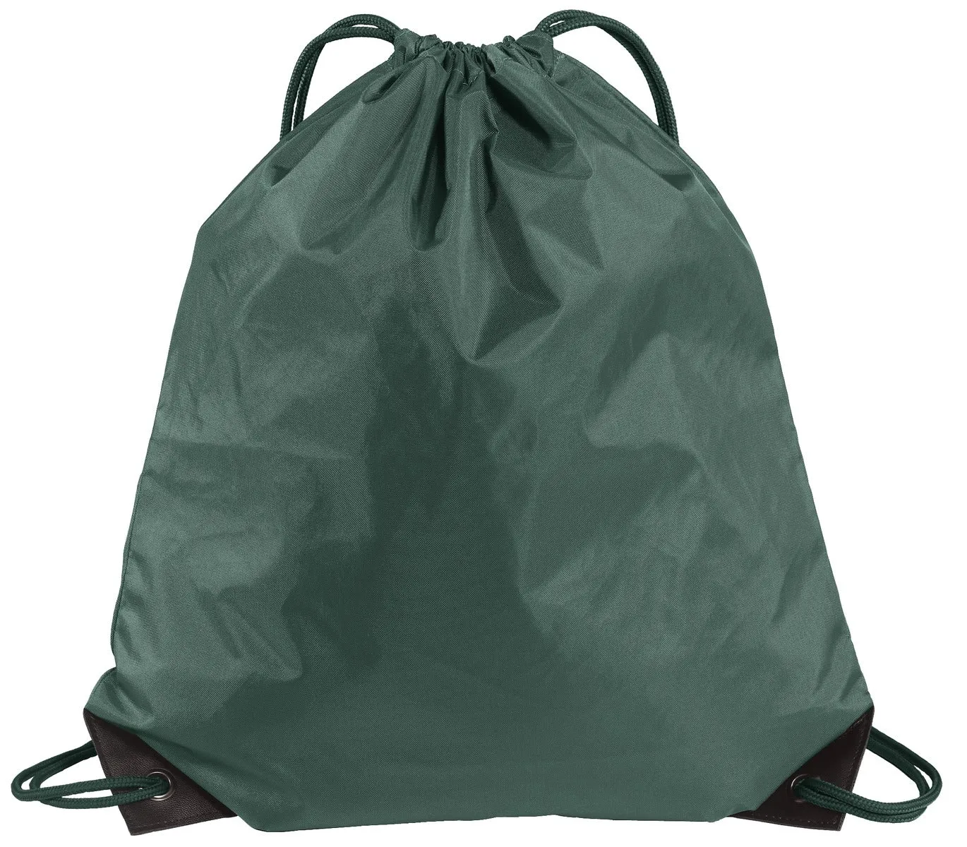 Port Authority¨ - Cinch Pack.  BG85