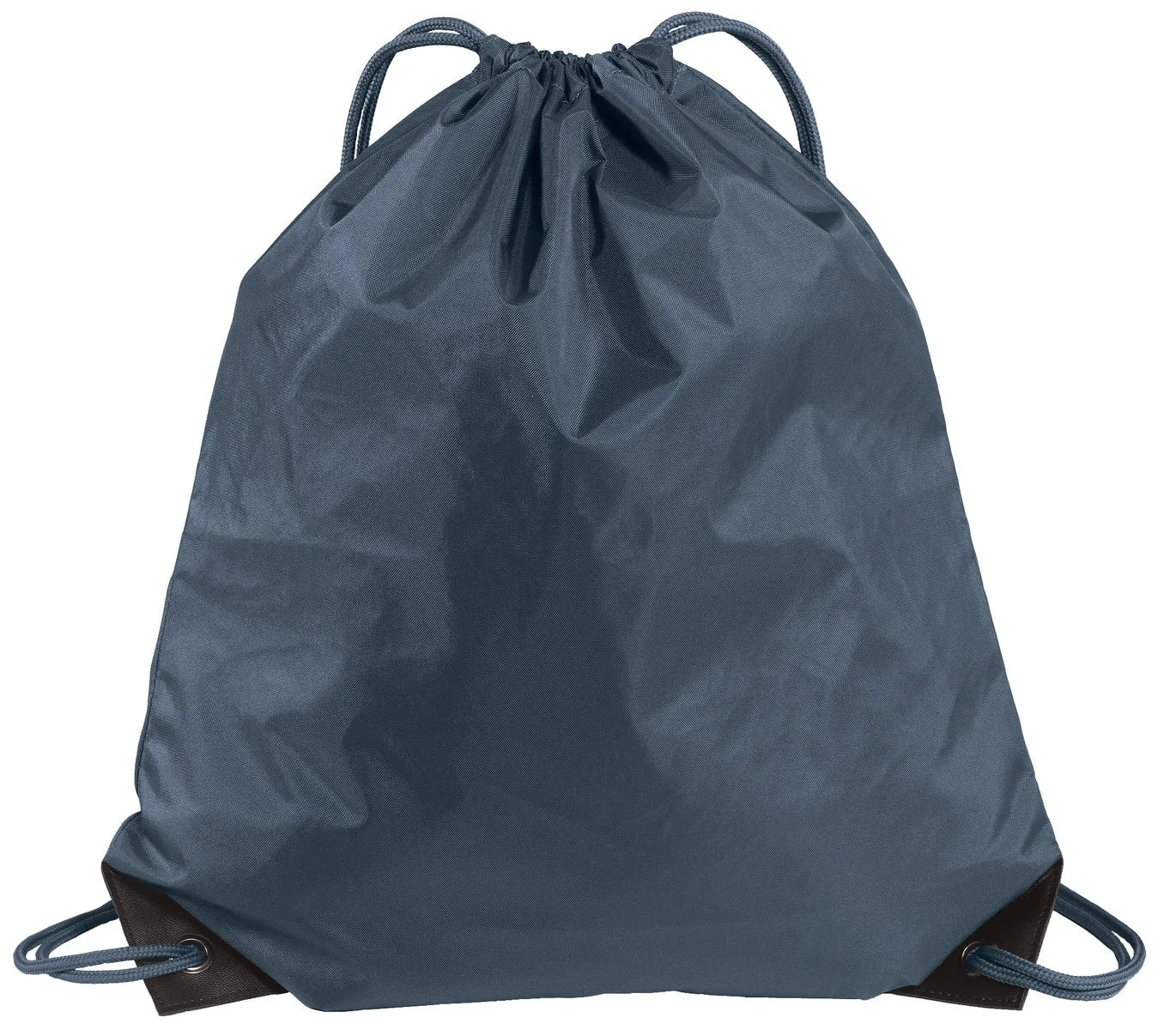 Port Authority¨ - Cinch Pack.  BG85