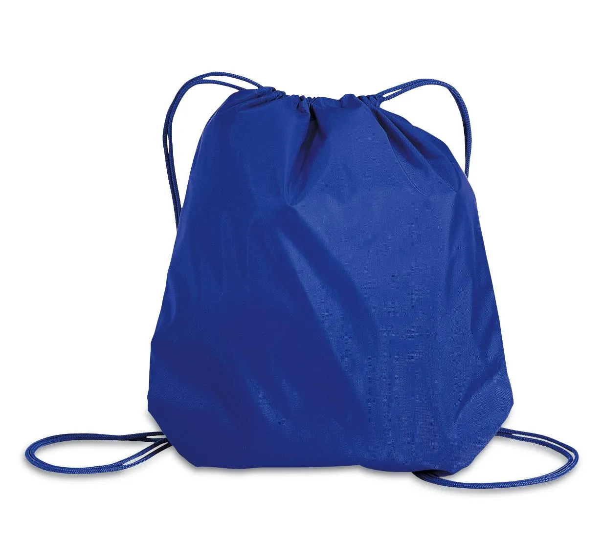 Port Authority¨ - Cinch Pack.  BG85