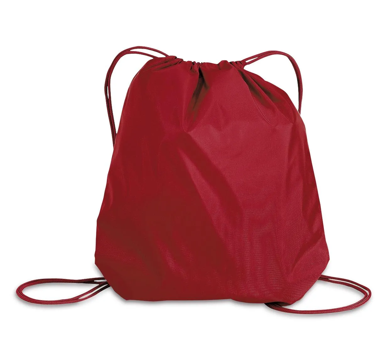 Port Authority¨ - Cinch Pack.  BG85
