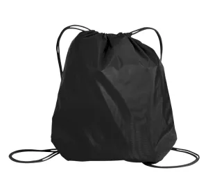 Port Authority¨ - Cinch Pack.  BG85