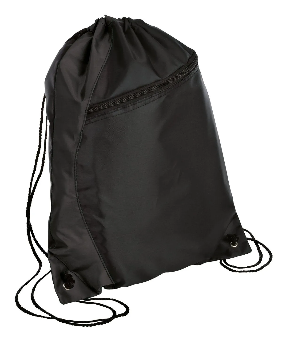 Port Authority¨ -  Colorblock Cinch Pack. BG80