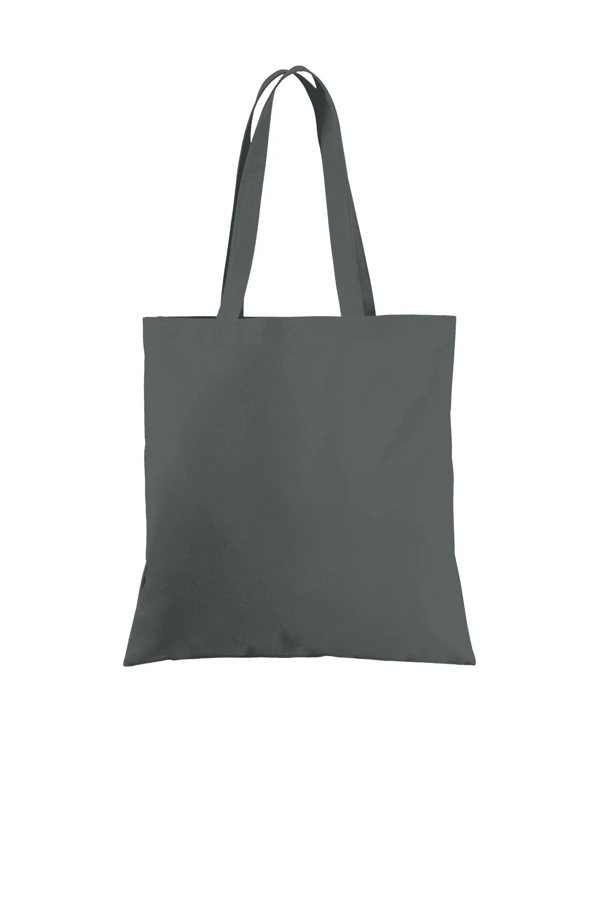 Port Authority¨ Document Tote. BG408