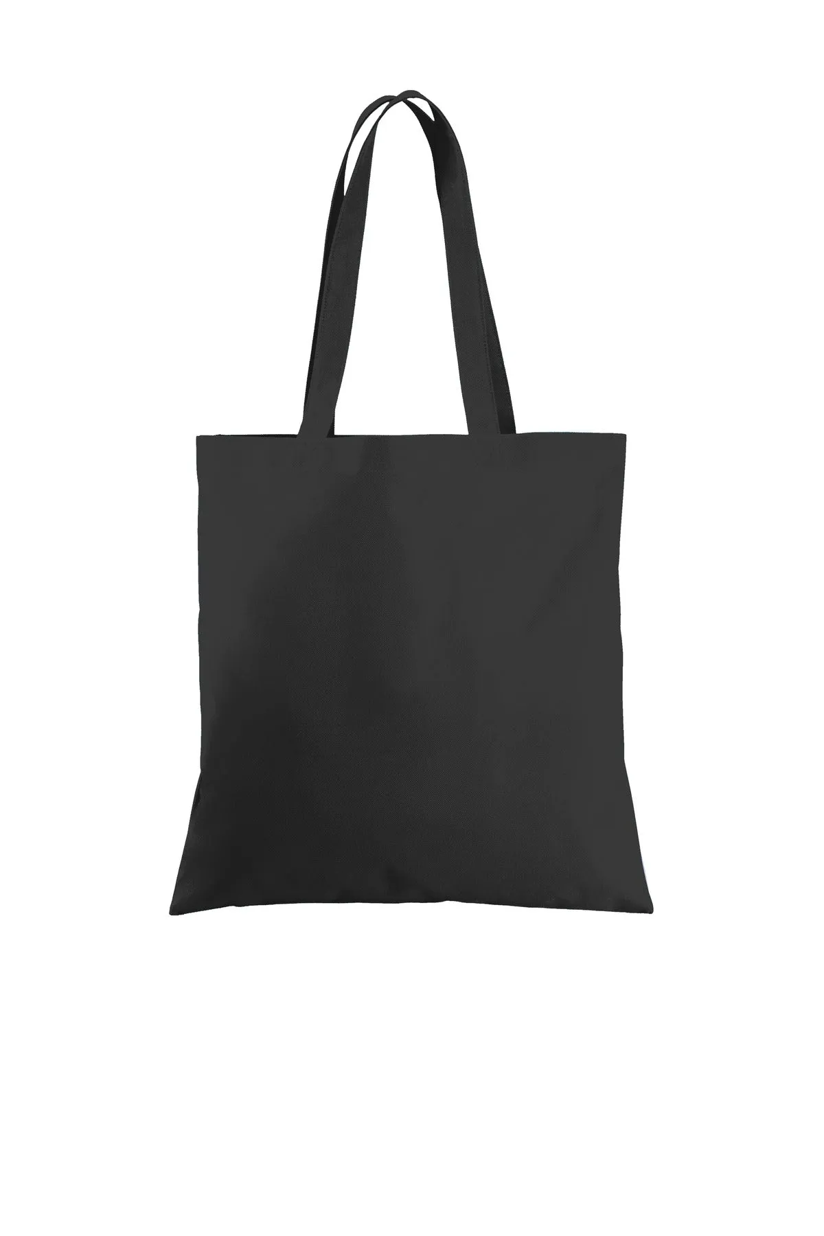 Port Authority¨ Document Tote. BG408