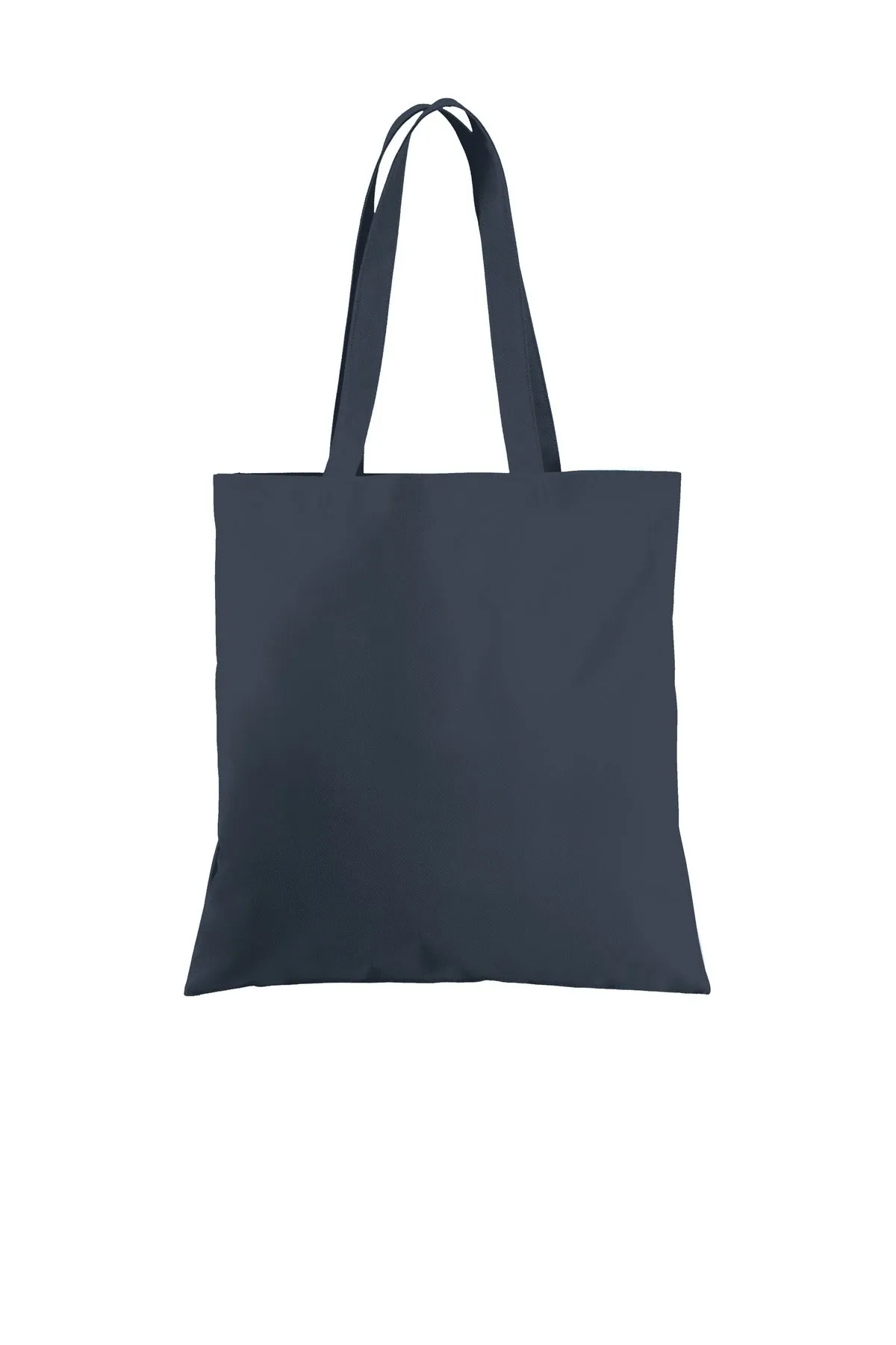 Port Authority¨ Document Tote. BG408