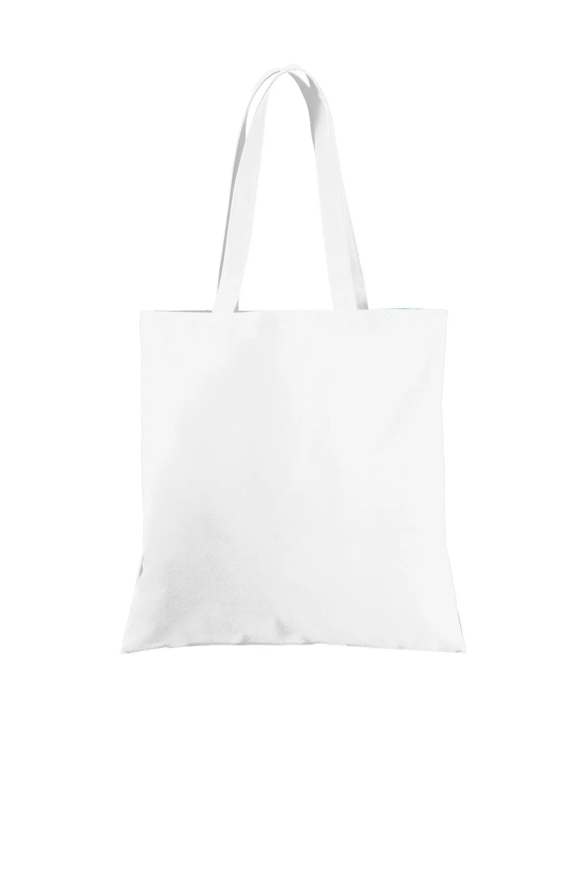 Port Authority¨ Document Tote. BG408