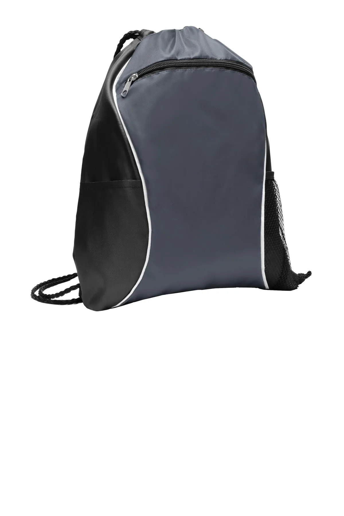 Port Authority¨ Fast Break Cinch Pack. BG613