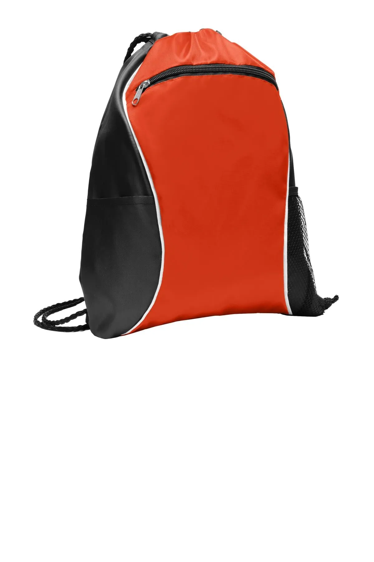 Port Authority¨ Fast Break Cinch Pack. BG613