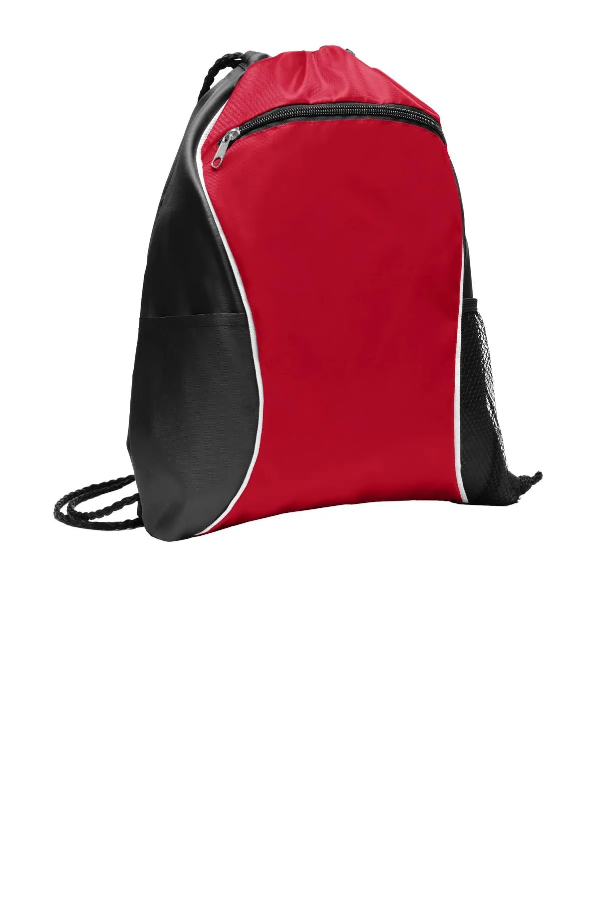 Port Authority¨ Fast Break Cinch Pack. BG613