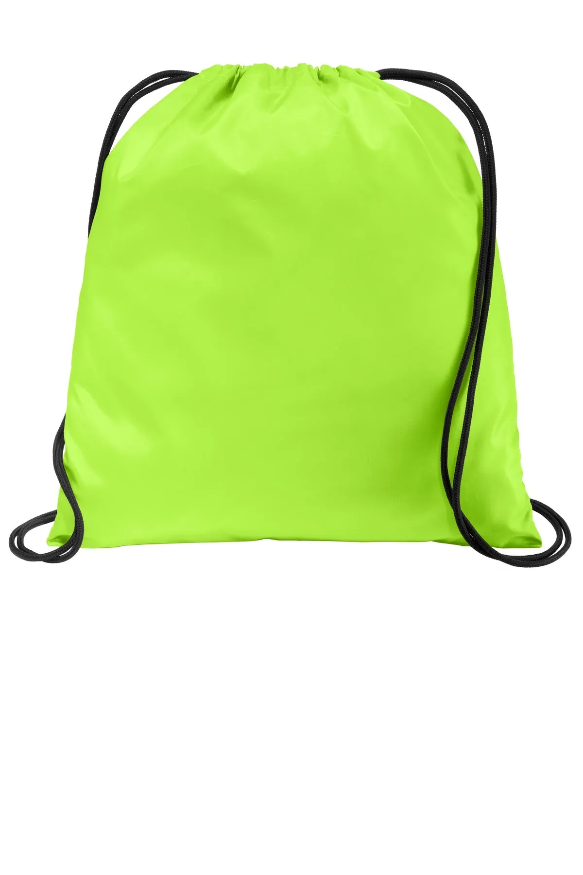 Port Authority¨ Ultra-Core Cinch Pack. BG615