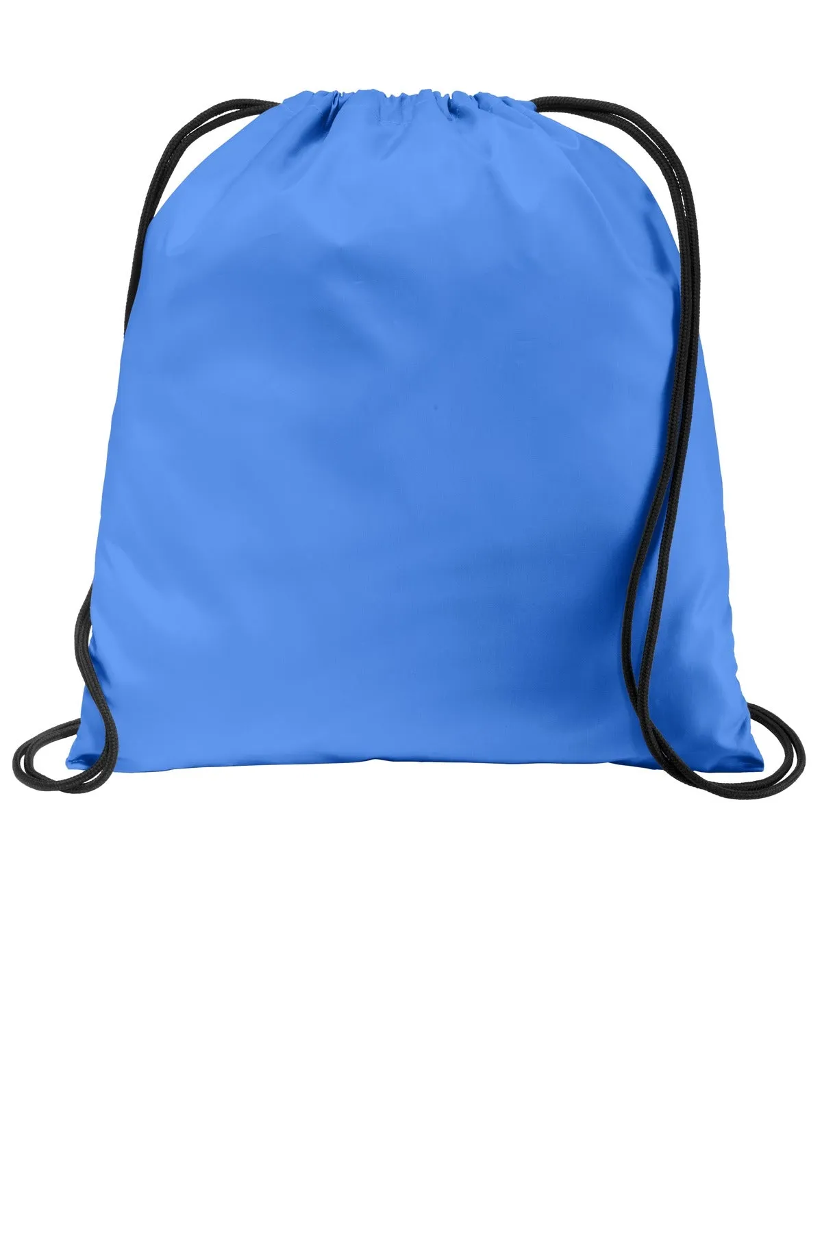Port Authority¨ Ultra-Core Cinch Pack. BG615