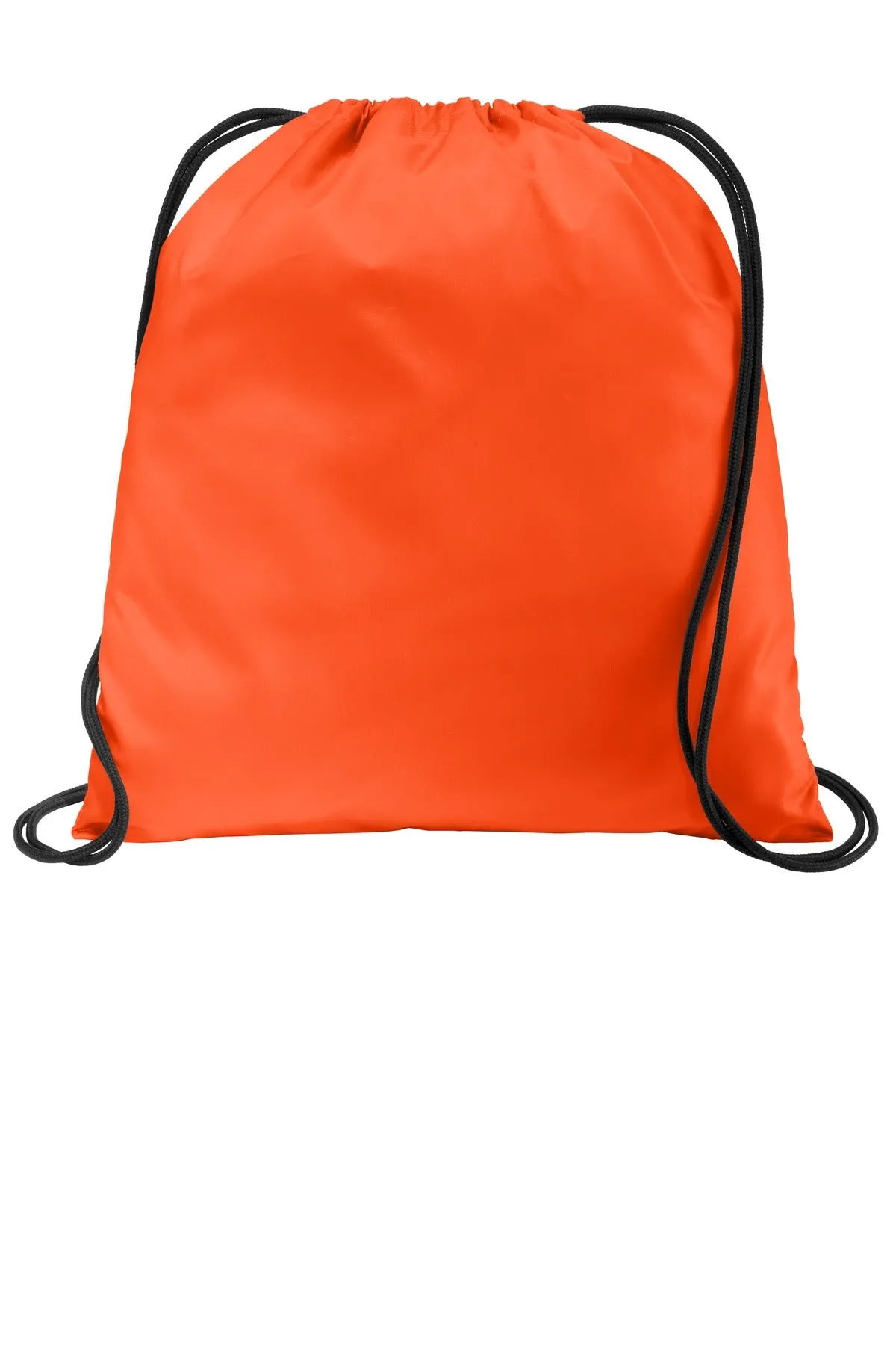 Port Authority¨ Ultra-Core Cinch Pack. BG615