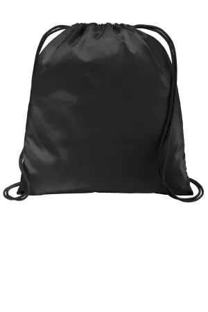 Port Authority¨ Ultra-Core Cinch Pack. BG615