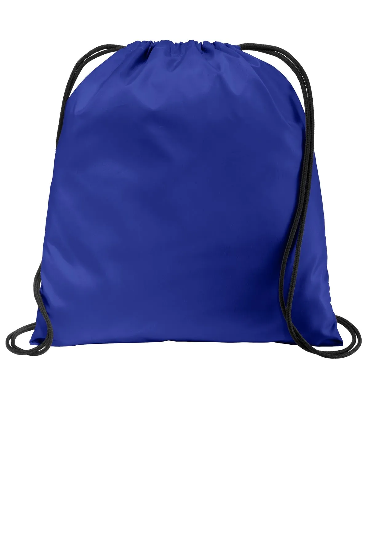 Port Authority¨ Ultra-Core Cinch Pack. BG615