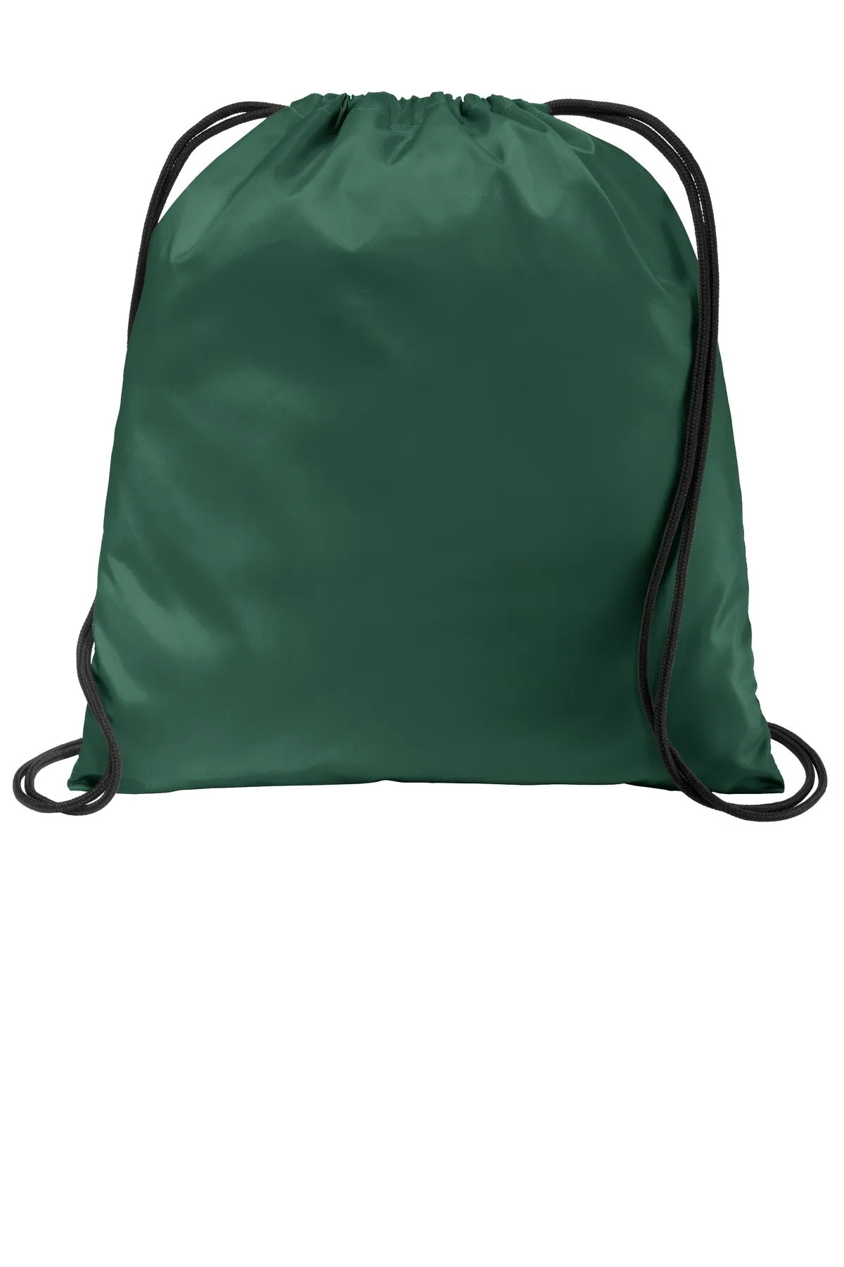 Port Authority¨ Ultra-Core Cinch Pack. BG615