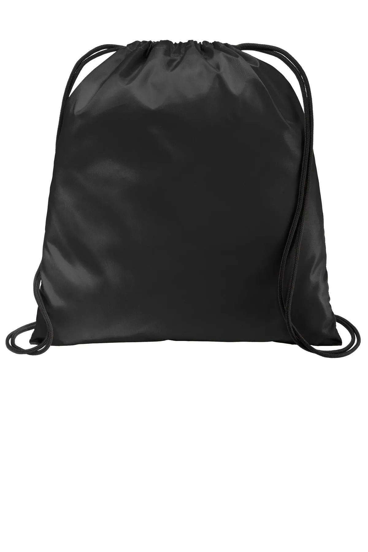Port Authority¨ Ultra-Core Cinch Pack. BG615