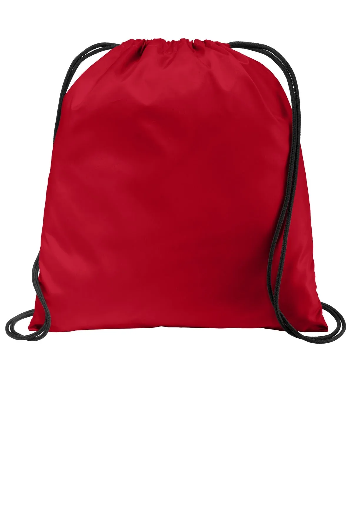 Port Authority¨ Ultra-Core Cinch Pack. BG615