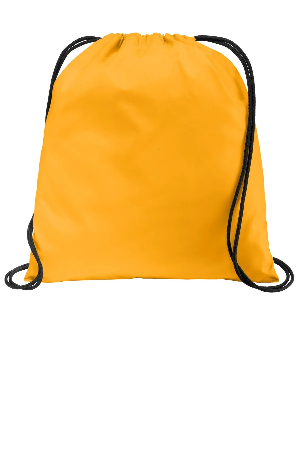 Port Authority¨ Ultra-Core Cinch Pack. BG615