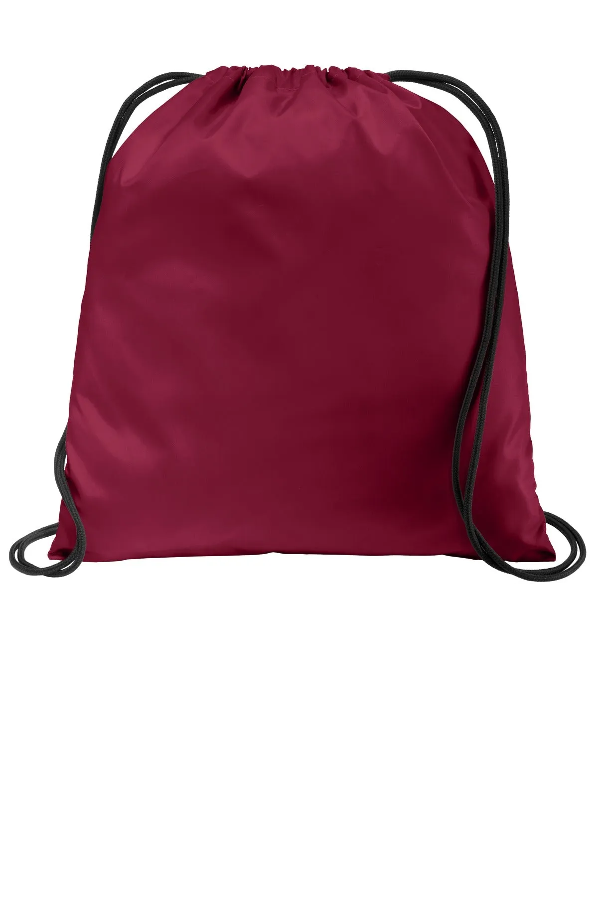 Port Authority¨ Ultra-Core Cinch Pack. BG615
