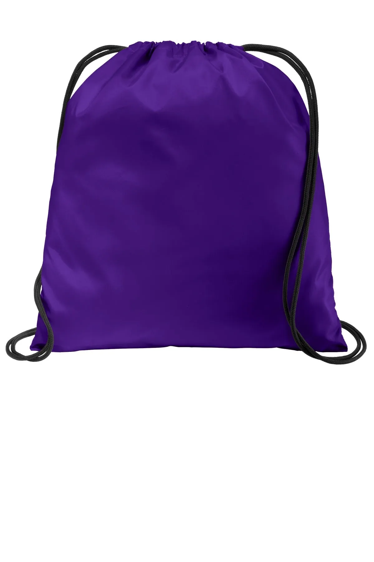 Port Authority¨ Ultra-Core Cinch Pack. BG615