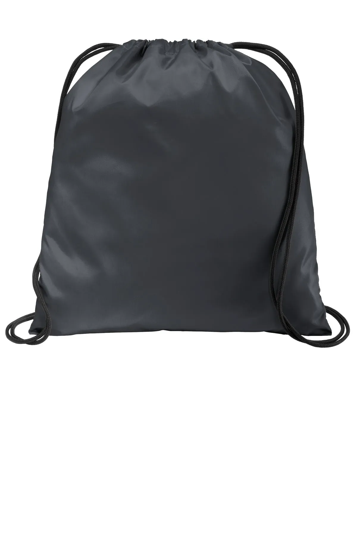 Port Authority¨ Ultra-Core Cinch Pack. BG615