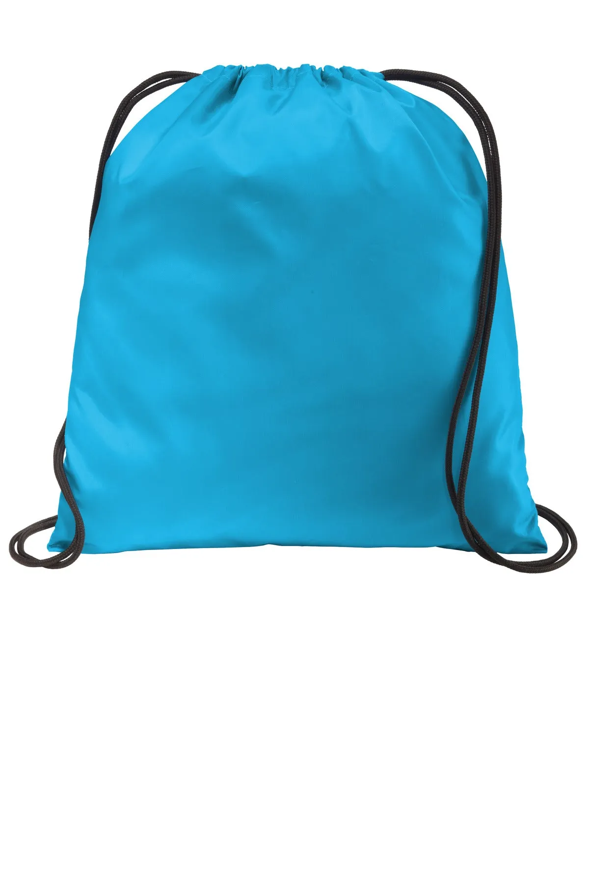 Port Authority¨ Ultra-Core Cinch Pack. BG615