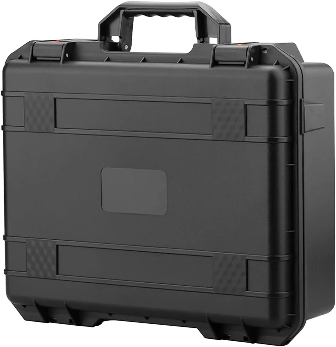 Portable Storage Bag for AIR 3 Drones Carrying Case Remote Controller Battery Body Handbag Accessory