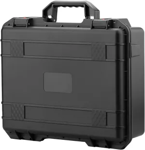 Portable Storage Bag for AIR 3 Drones Carrying Case Remote Controller Battery Body Handbag Accessory