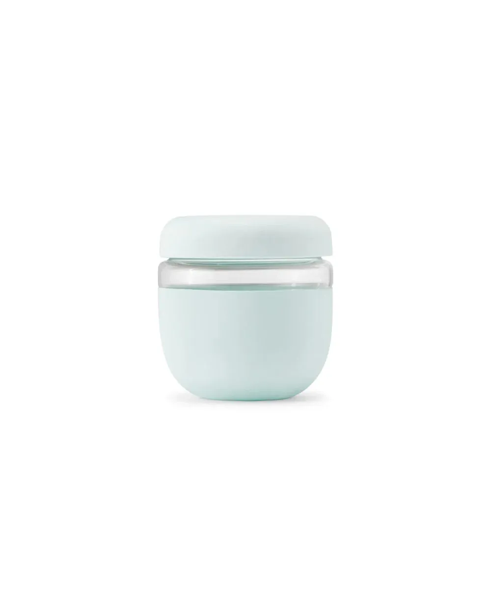 Porter Seal Tight Bowl