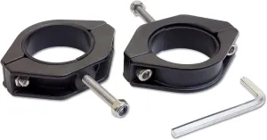 PR-FRC175 Fixed Roll Bar Clamps - 1.75 inches