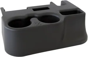 Pro Parts P10175 Armrest Storage Console