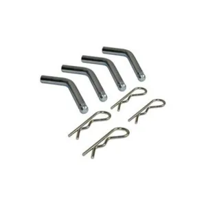Pull Pin Kit Bag